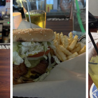 The Little Nevada Restaurant & Lounge