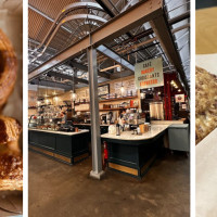 The Little Tart Bakeshop