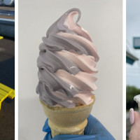 The Little Treat Shoppe In Polkville NY