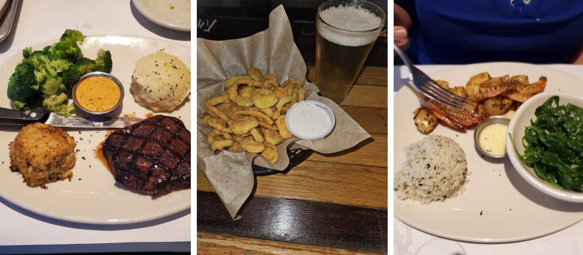 Banner 3