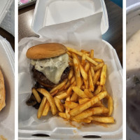 The Lunchbox - Palatka