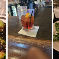 The Milwaukee Steakhouse