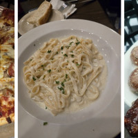 The New Taste of Italy