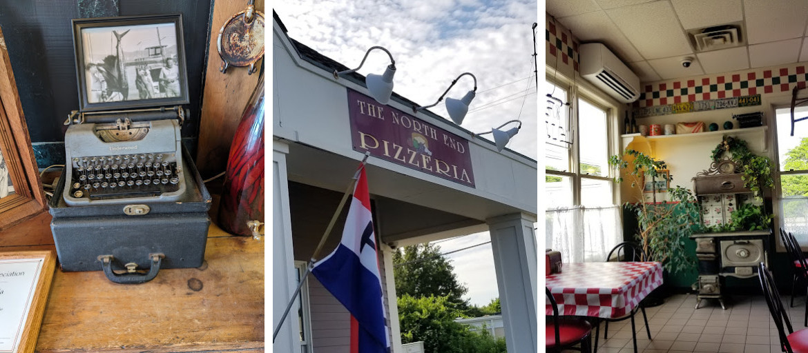 Banner 1