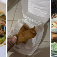 The Noypitz Bar & Grill