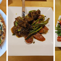 The Orchard Grille at Applecrest Farm