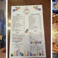 The Original Ana's Mexican Food