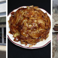 The Original Pancake House Ladue