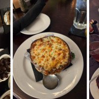 The Peddler Steak House - Spartanburg