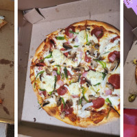 The pizza machine 3