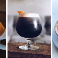 The Press Espresso