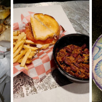 The Redneck Bar & Grill, LLC