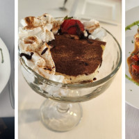 THE RESERVE RESTAURANT by CHEF ANTONIO