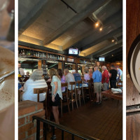 The Ridge-Great Steaks and Seafood