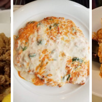 The Risotto House Of Hasbrouck Heights