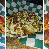 The RiverKat Tavern & Grill