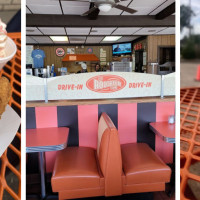 The Rootbeer Stand