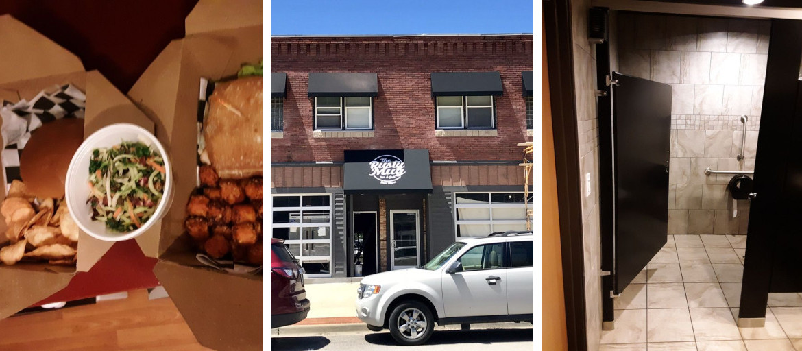 Banner 2