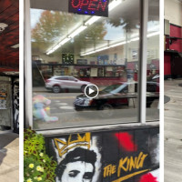 The Shawano Barbers