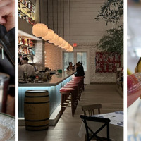 The Shed Restaurant