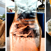 The Shores Club Restaurant (Private)