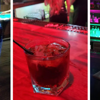 The Silver Spur - Kingsville