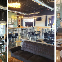 The Sipp Public House