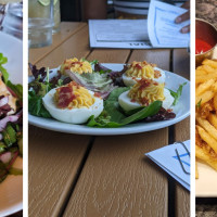 The Social - Severna Park