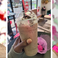 The Spot Nutrition | Archdale, NC
