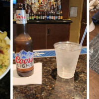 The Spur Texas Kitchen & Bar