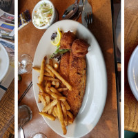 The Surry Seafood Co.