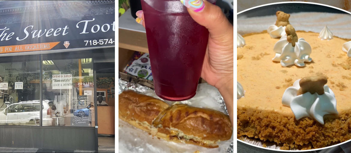 Banner 3