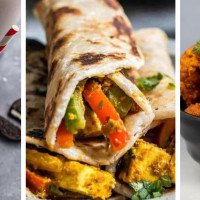 The Tava Shop Ealing