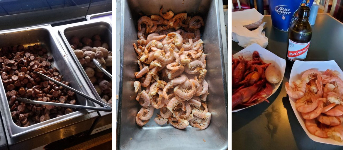 Banner 1