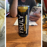The Union Tap