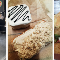 The Urban Food Brood