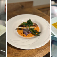 The Valley House Bar & Restaurant