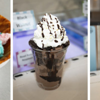 The Village Creamery