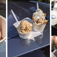 The Village Scoop