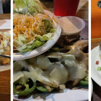The Ville Pub & Grill