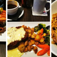 The Well Public House at Chances Maple Ridge