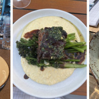 The Wheel - Stamford