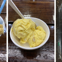 The Whole Scoop Ice Cream Shop