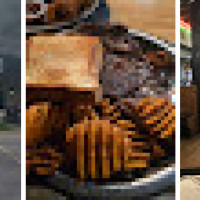 Thoroughbred Steak House