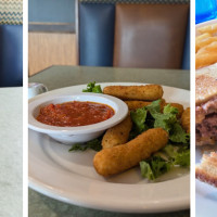 Three Brothers Family Restaurant