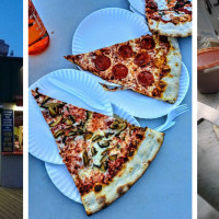 Three Brothers From Italy Pizza Ocean City