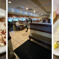 Three Brothers Restaurant