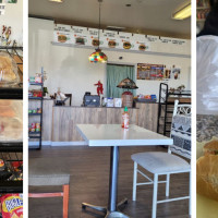 Thuan Phat Vietnamese Sandwiches