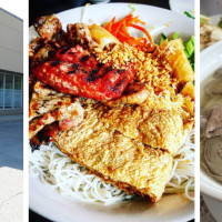 Thuân Thành Restaurant