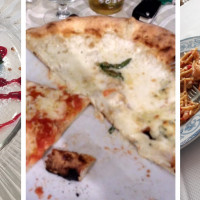 Tico Tico Ristorante Pizzeria